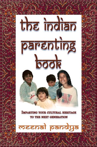 the-indian-parenting-book