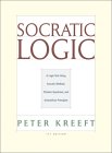 Socratic Logic