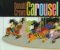 Carousel by Donald Crews