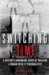 Switching Time: A Doctor's Harrowing Story of Treating a Woman with 17 Personalities