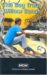 The Boy From Willow Bend (Macmillan Caribbean Writers) by Joanne C. Hillhouse