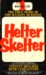 Helter Skelter The True Story of the Manson Murders by Vincent Bugliosi