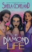 diamond-life