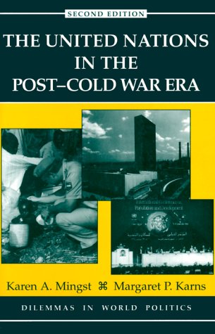 the-united-nations-in-the-post-cold-war-era