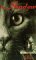 Shadow by Joyce Sweeney