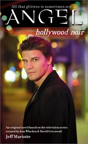 hollywood-noir