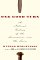 One Good Turn: A Natural History of the Screwdriver and the Screw