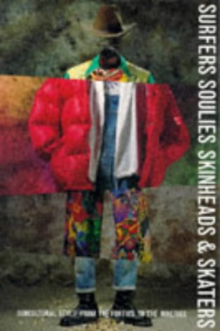 surfers-soulies-skinheads-and-skaters