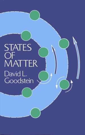 states-of-matter