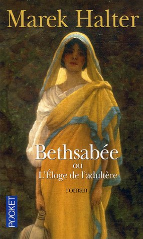 bethsabe