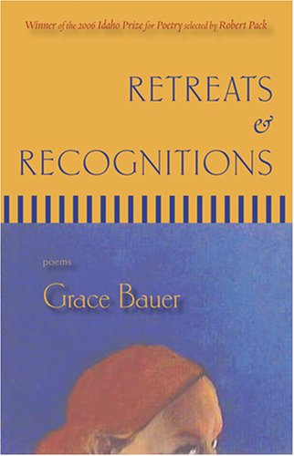 retreats-recognitions