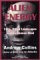 Alien Energy UFOs, Ritual Landscapes and the Human Mind by Andrew Collins