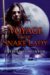 Voyage of the Snake Lady (Moon Riders, #2) by Theresa Tomlinson