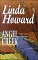 Angel Creek by Linda Howard