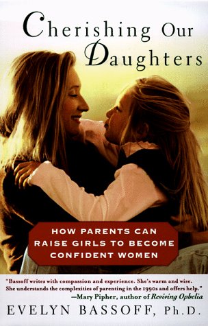 cherishing-our-daughters-how-parents-can-raise-girls-to-become-confident-women