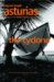 The Cyclone (Peter Owen Modern Classics) by Miguel Ángel Asturias