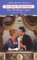 The Wedding Caper by Jo Ann Ferguson