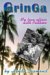 GrinGa My Love Affair with Panama by Hindi Diamond