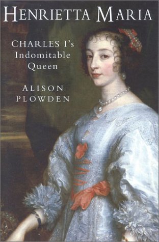 an evaluation of the allegory of charles i of england and henrietta of france an evaluation of the allegory of charles i of england and henrietta of france