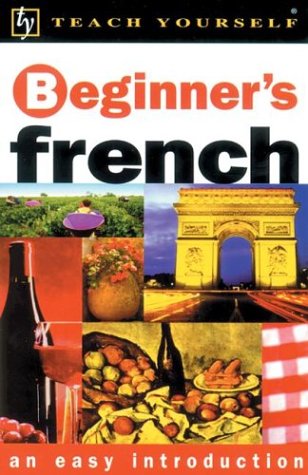 teach-yourself-beginner-s-french-new-edition