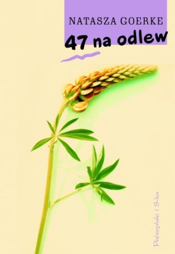 47-na-odlew