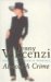 Almost A Crime by Penny Vincenzi
