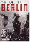 The Fall of Berlin by Anthony Read