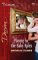 Playing By The Baby Rules (Silhouette Desire, #1566) by Michelle Celmer