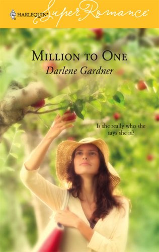 million-to-one