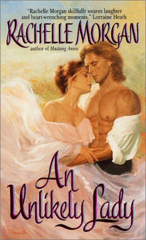 an-unlikely-lady