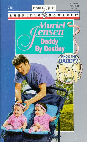 daddy-by-destiny