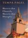  Here's The Church, Here's The Steeple  by Tempa Pagel