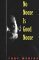 No Noose is Good Noose by Tony Medina