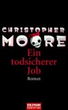 Ein todsicherer Job (Grim Reaper, #1)