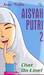 Aisyah Putri 2: Chat On-Line!