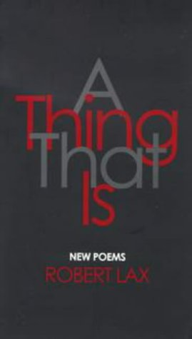 a-thing-that-is-new-poems