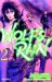 Wolf's Rain, Vol. 2 (Wolf's Rain, #2) by BONES, Keiko Nobumoto, Toshitsugu Iida