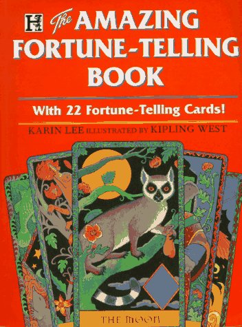 the-amazing-fortune-telling-book