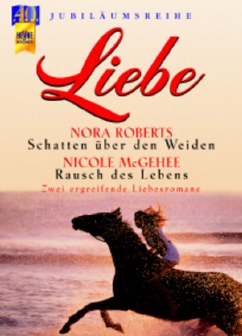 liebe-schatten-ber-den-weiden-rausch-des-lebens