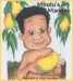 Mbutu's Mangos