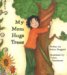My Mom Hugs Trees
