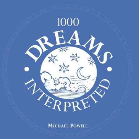 1000-dreams-interpreted