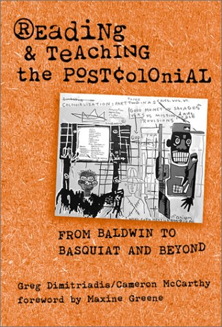 reading-and-teaching-the-postcolonial-from-baldwin-to-basquiat-and-beyond