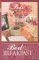 Bed & Breakfast by Lois Battle