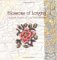 Blossoms of Longing Ancient Verses of Love and Lament from the Old Javanese by Mpu Kanwa