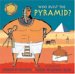 Who Built the Pyramid?