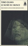 Le Musée du silence