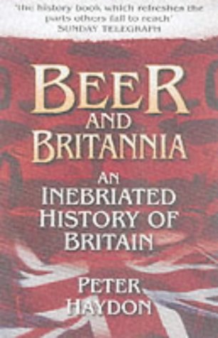 beer-and-britannia-an-inebriated-history-of-britain