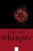 Whisper by Isabel Abedi