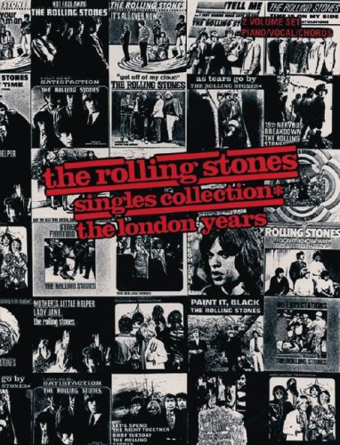 rolling-stones-singles-collection-the-london-years-piano-vocal-chords